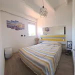 Vog Ou Sur L'ile Des Marinas Au Cap D'agde 빌라 아그