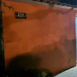 빌라 Vog Ou Sur L'ile Des Marinas Au Cap D'agde 아그